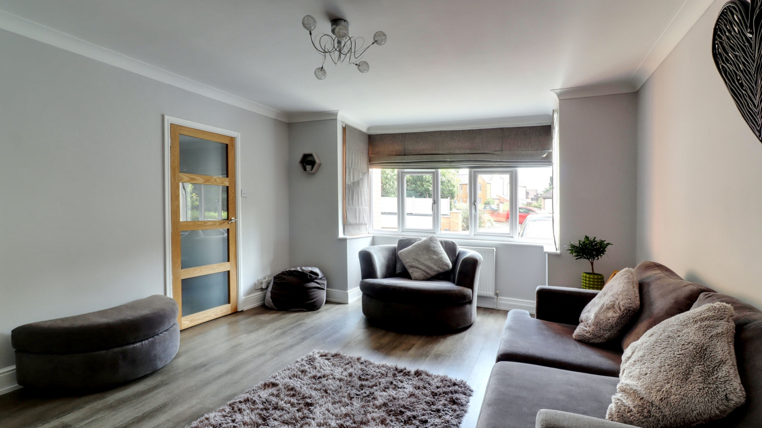 10. Living Room 1