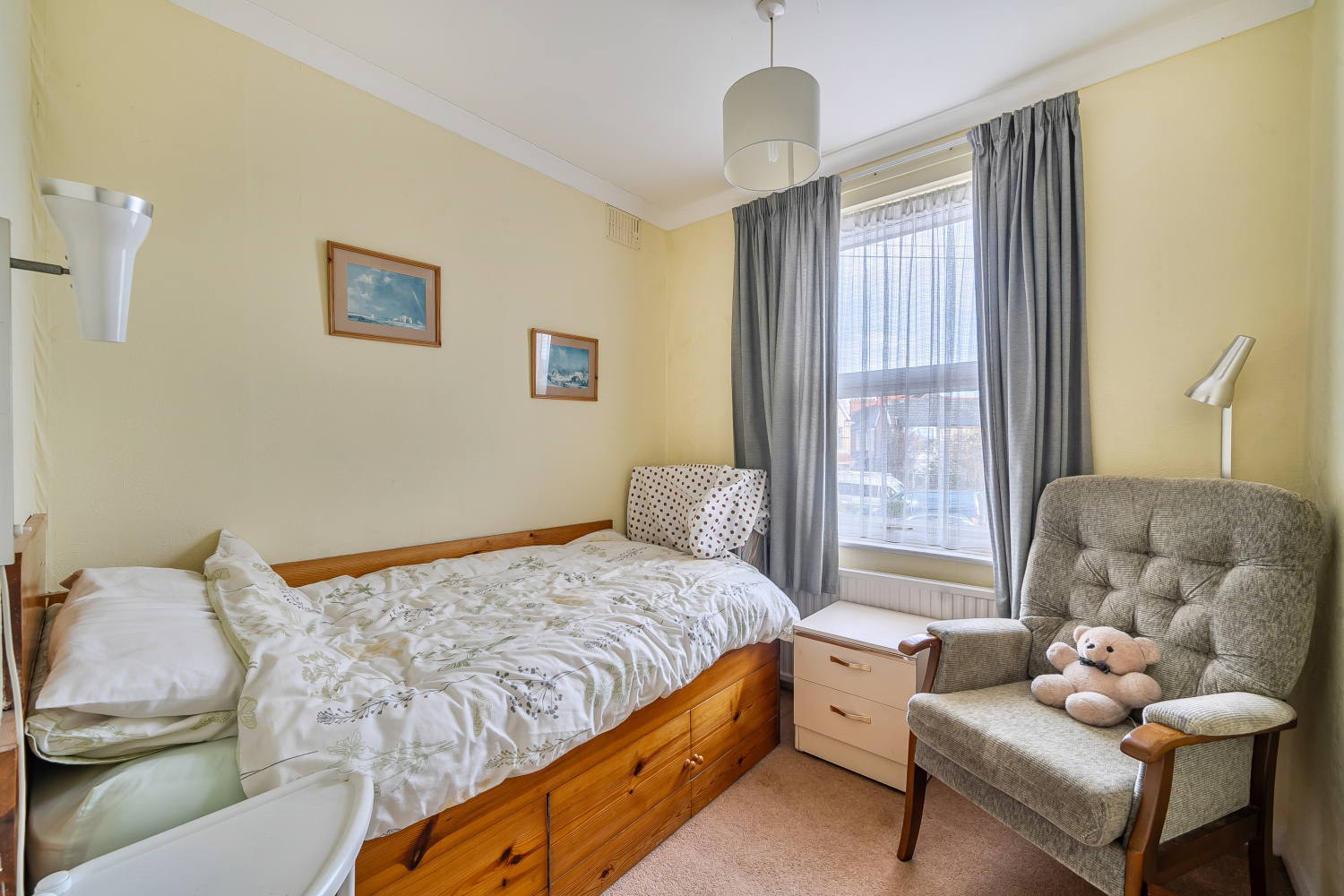 Coronation Street, Barnstaple, Devon, EX32, photo 13
