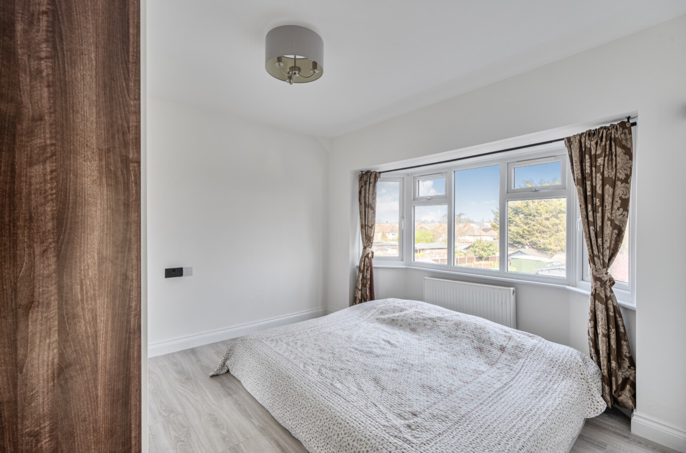 Egham Crescent, Cheam, Sutton, Surrey, SM3, photo 9