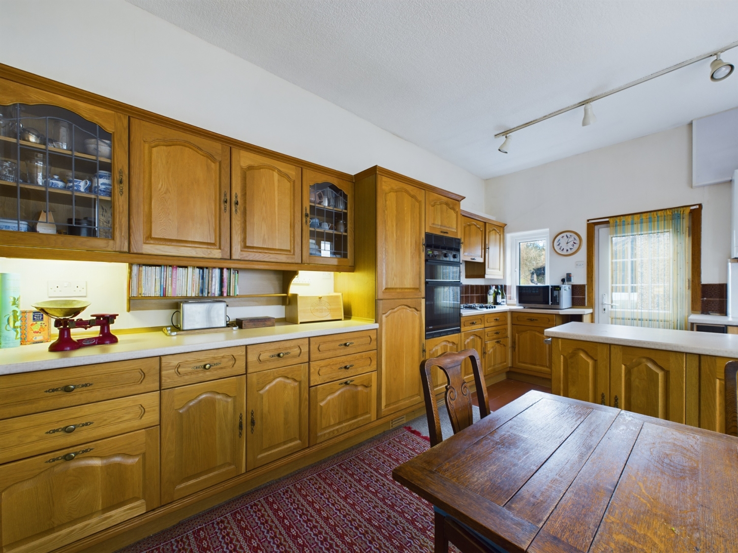 Eshe Road North, Blundellsands, L23, photo 4