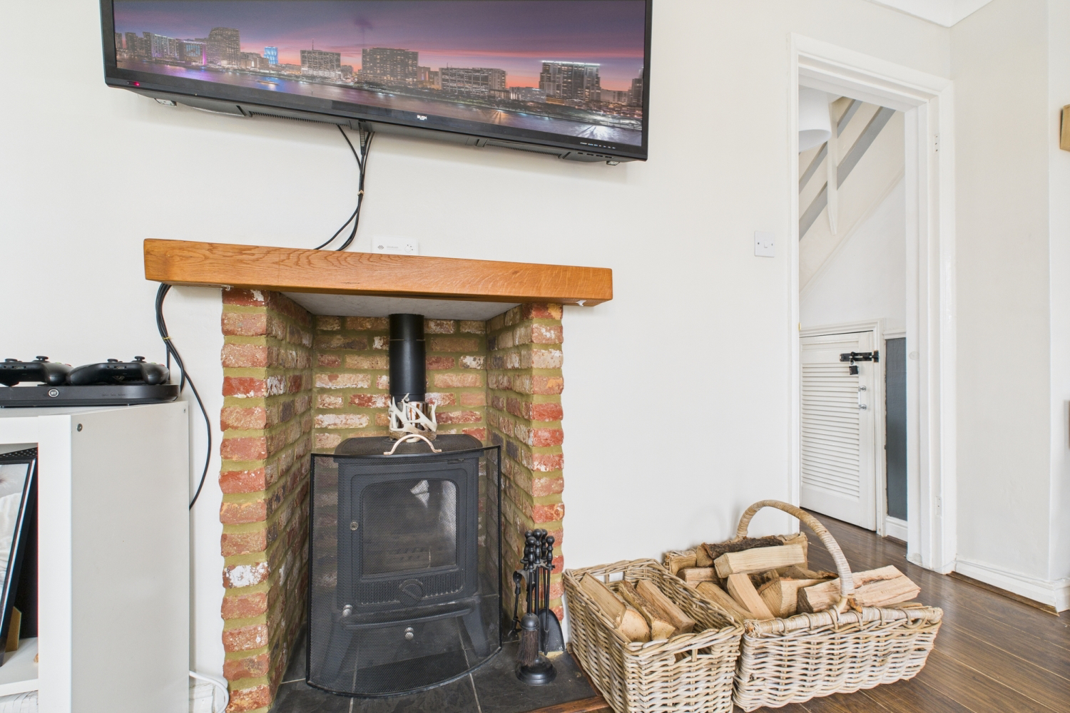 Yardley Avenue, Pitstone, LU7, photo 10