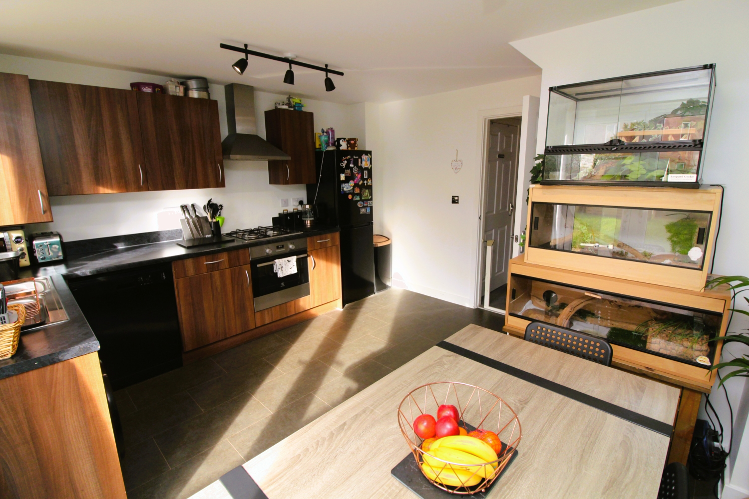 9 Chester Place, Bridgwater, photo 7