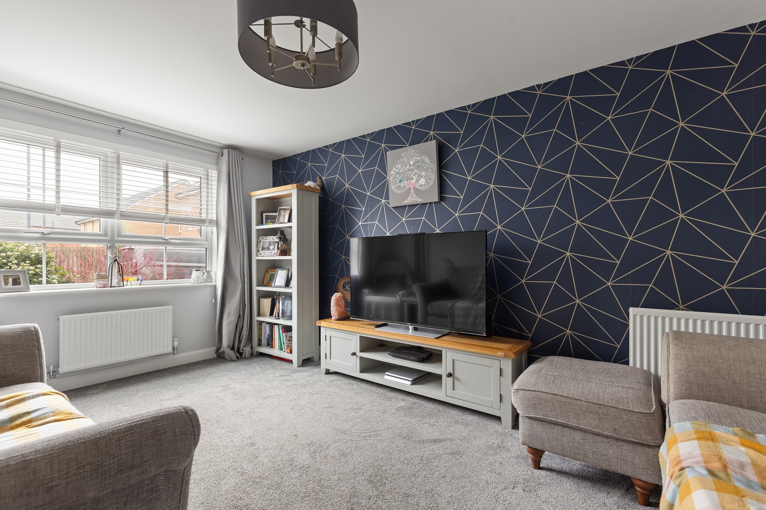 FIELDSIDE, CARLTON, GOOLE, DN14, photo 3