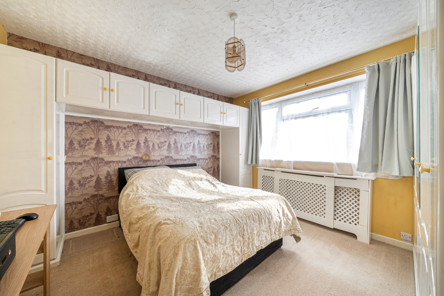 Greenacre Close, Northam, Bideford, Devon, EX39, photo 11