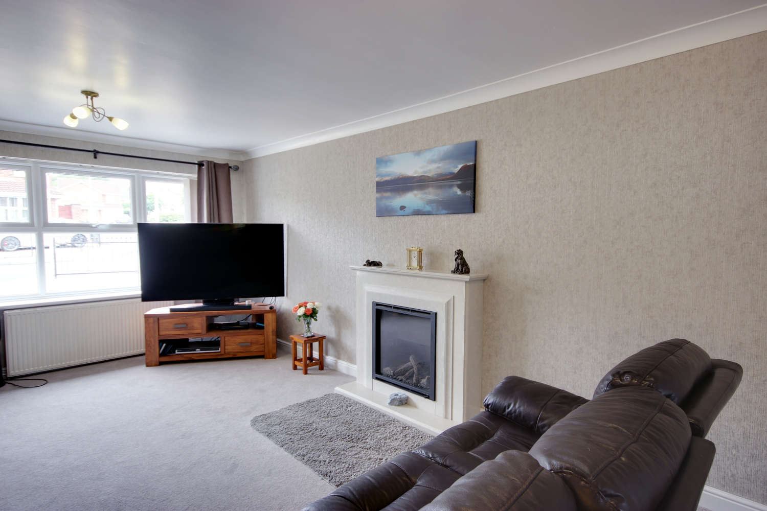 31 Sorrel Close, Beverley, photo 10