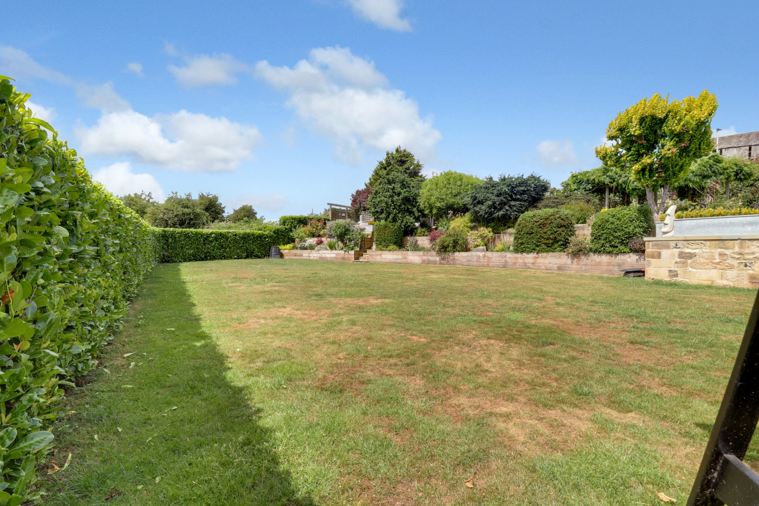 George Lane, Notton, Wakefield, West Yorkshire, WF4, photo 36