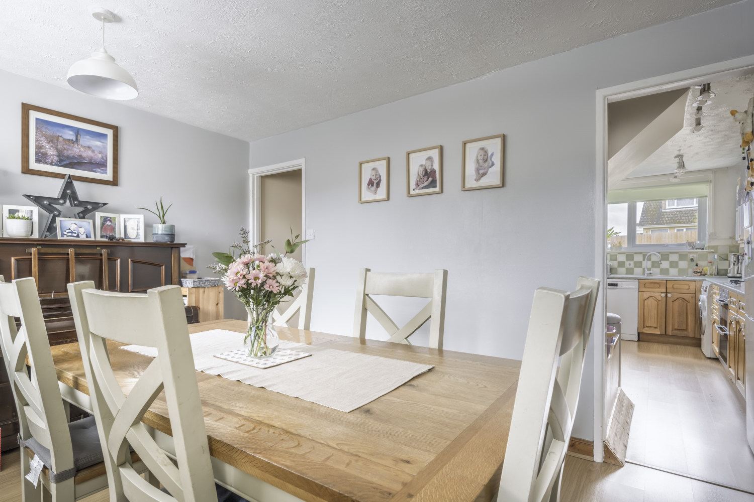 Stratton Heights, Cirencester, GL7, photo 7