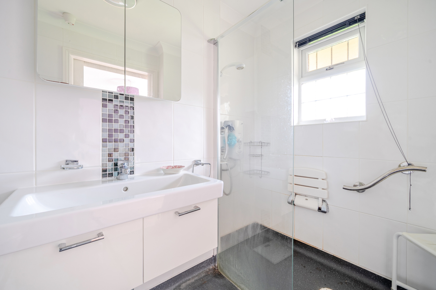 Taw Meadow Crescent, Fremington, Barnstaple, Devon, EX31, photo 14