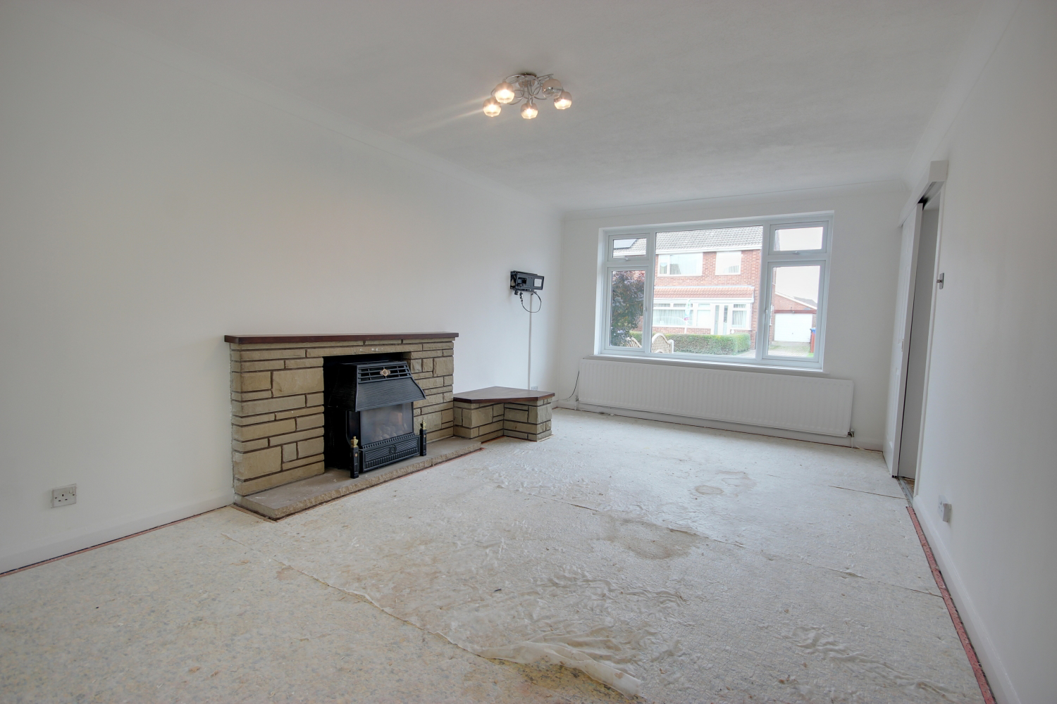 3 Percy Close, Leconfield, Beverley, photo 3