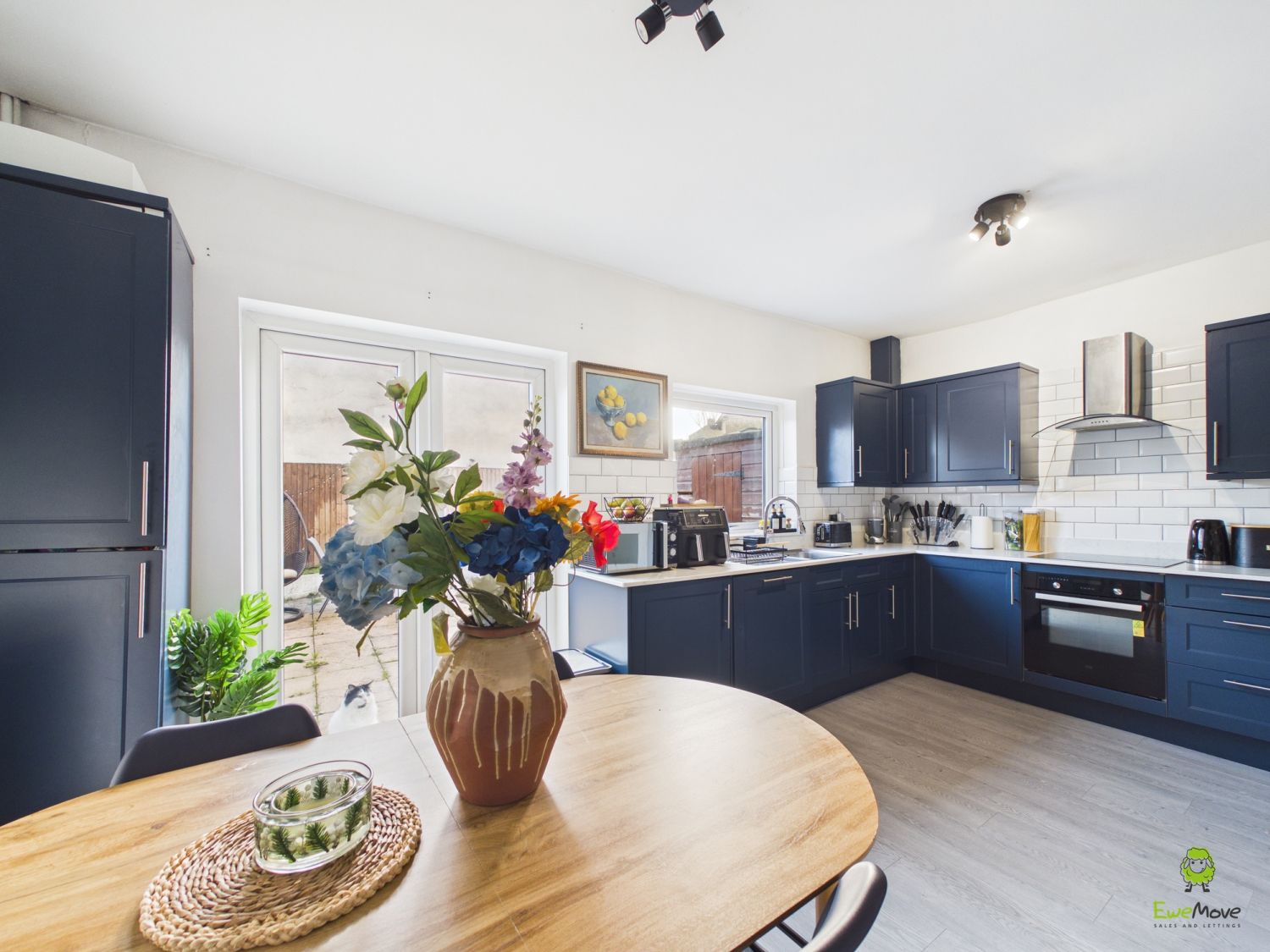 Sussex Road, Dartford, Kent, DA1, photo 2