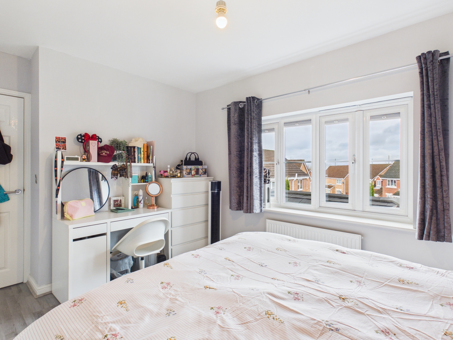 Beeches End, Hyde, SK14 4GT, photo 23