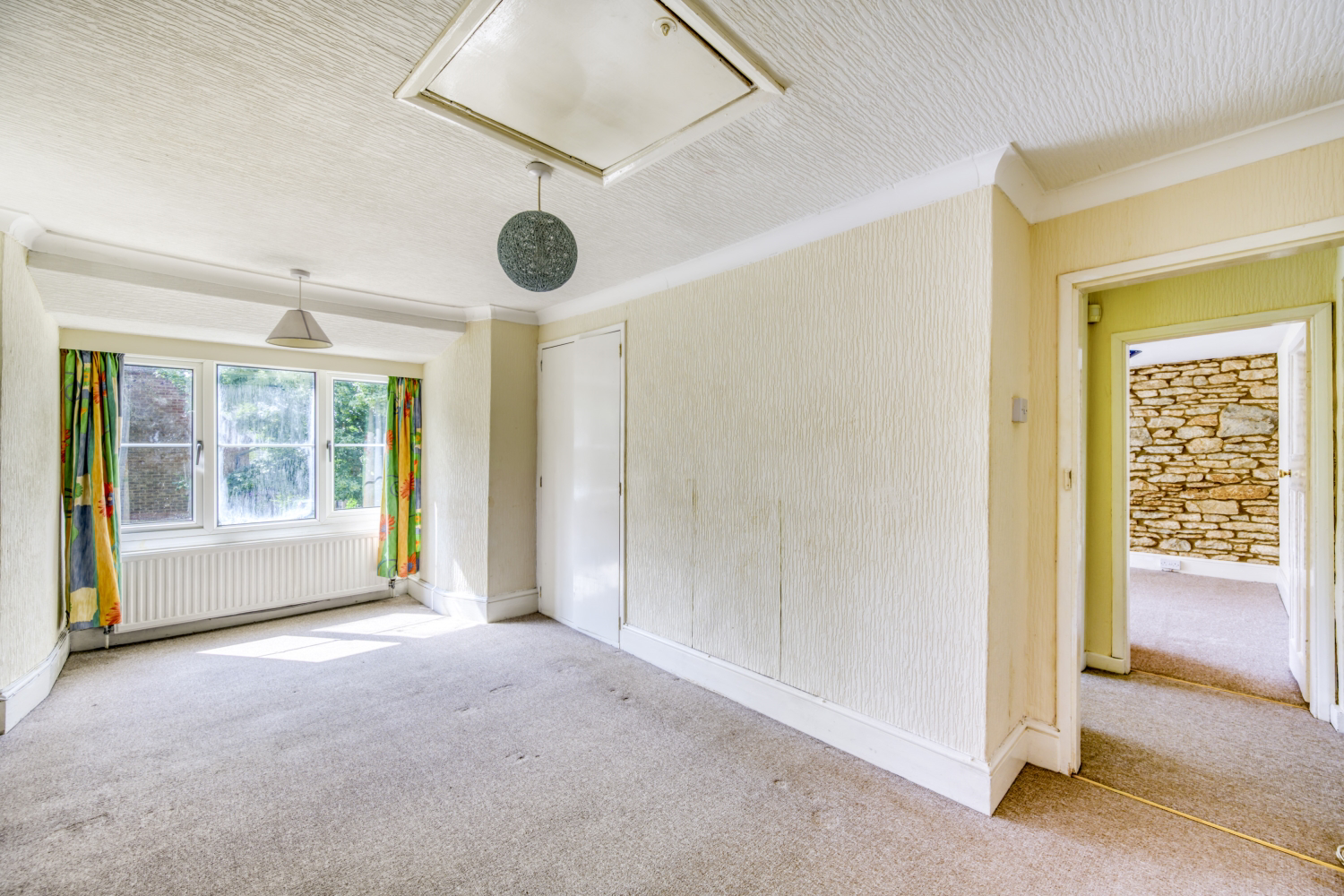 Silver Street, Minety, Malmesbury, Wiltshire, SN16, photo 10
