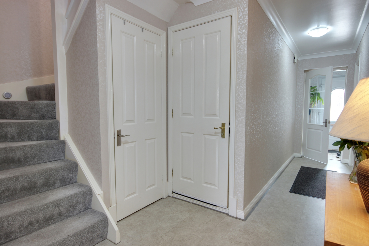 31 Sorrel Close, Beverley, photo 13