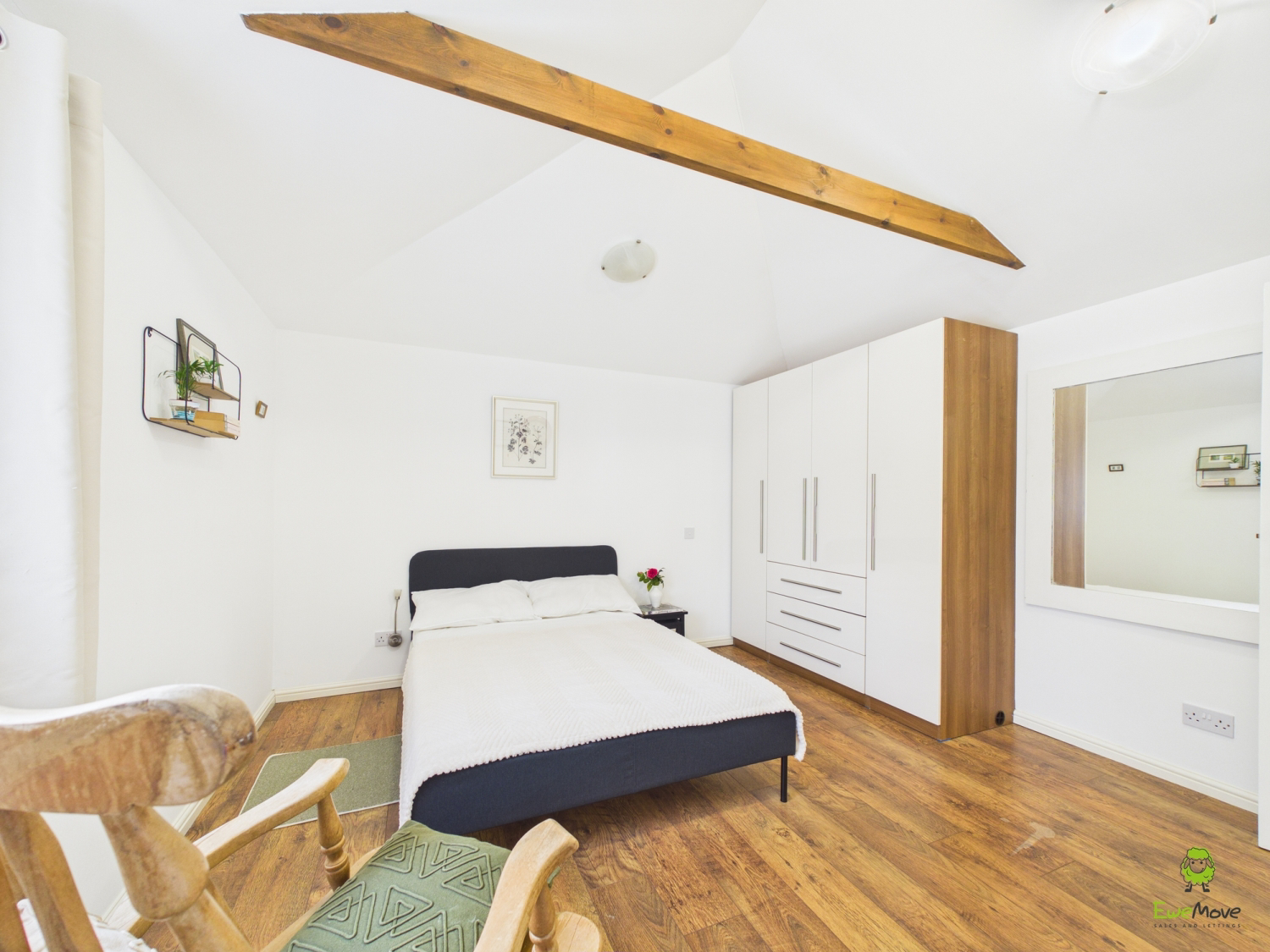 Woodbrook Road, London, SE2, photo 7