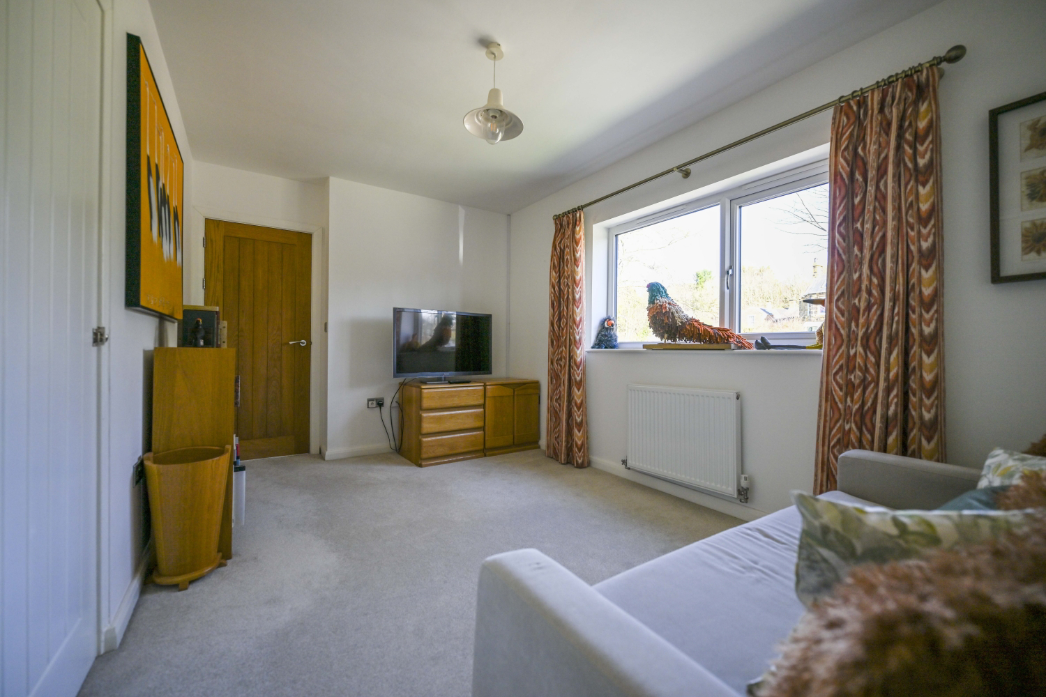 Grange Court, Brotton, Saltburn-by-the-Sea, TS12 2ZU, photo 20