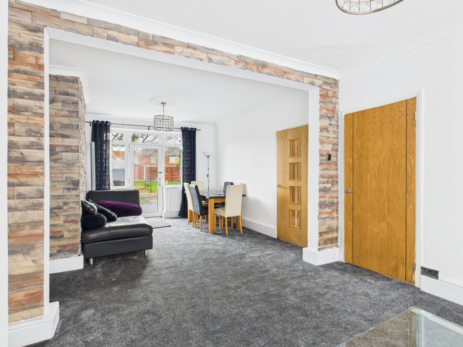 Birch Lane, Dukinfield, SK16 5AZ , photo 5