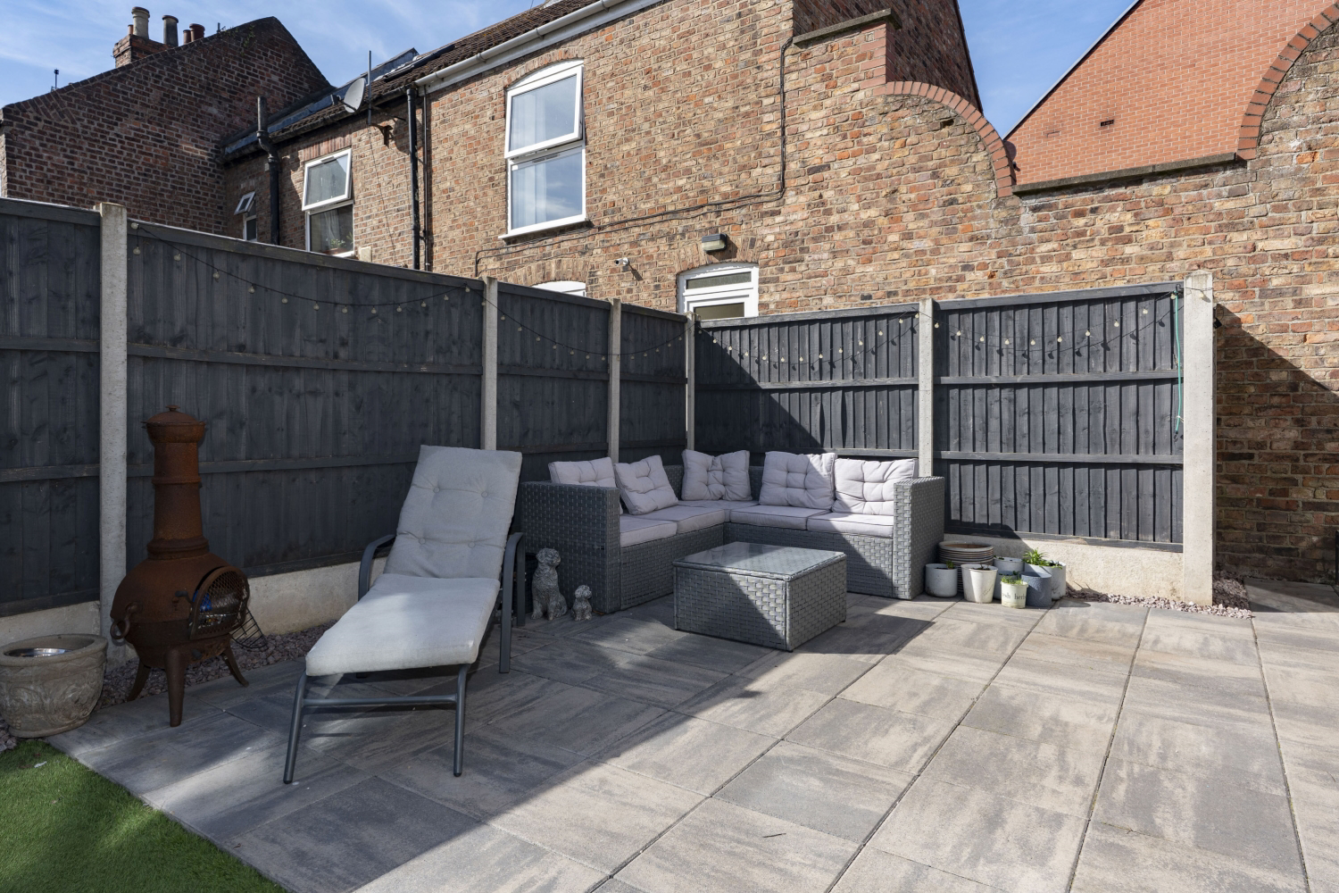 Foster Street, Boston, Lincolnshire, PE21, photo 17