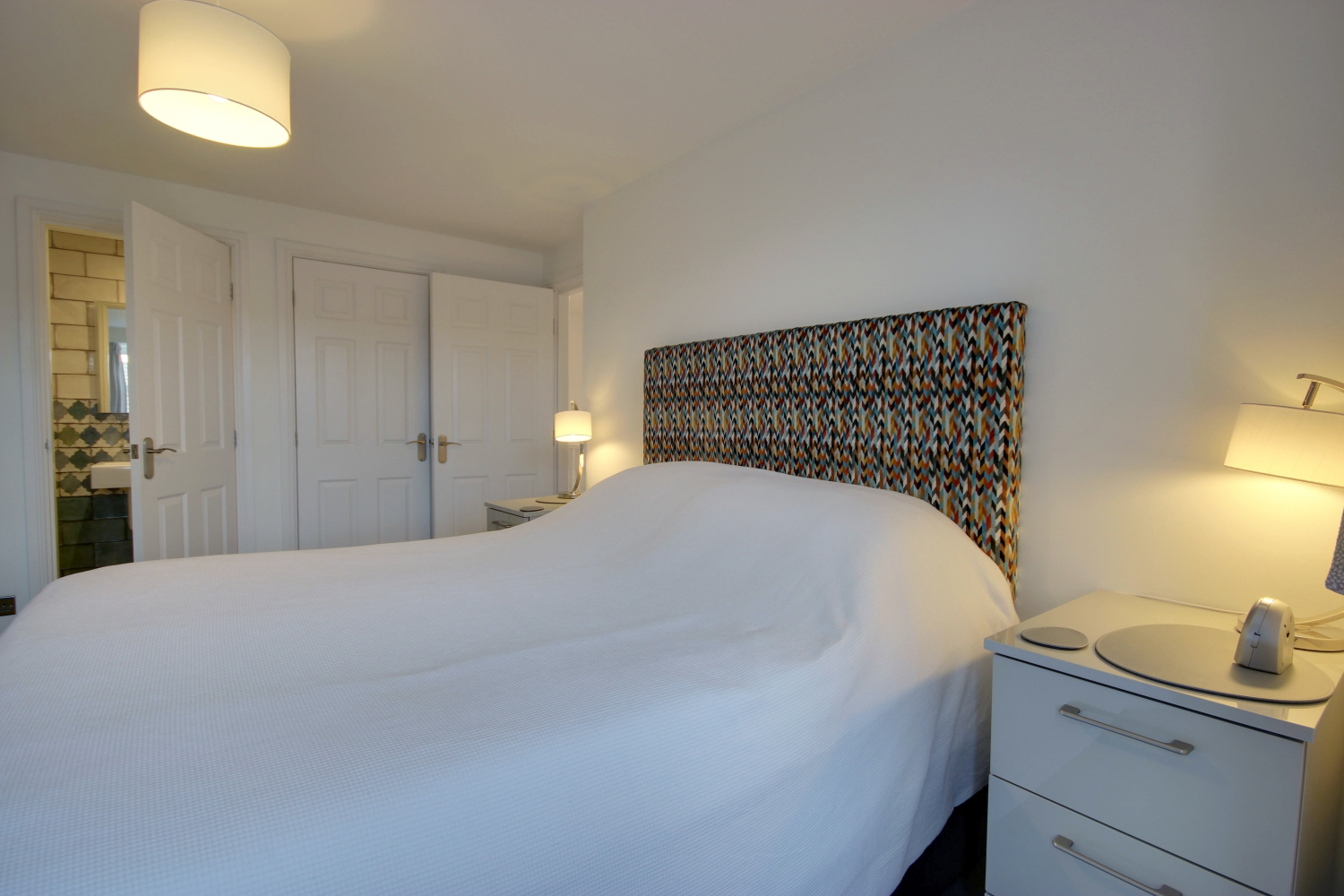 11 Barkers Mill, Beverley, photo 17