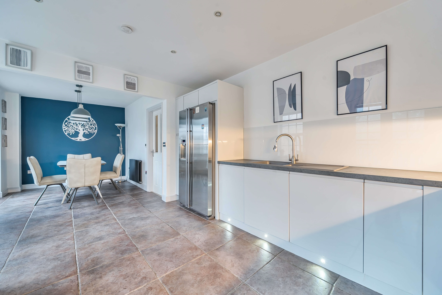 Jill Kilner Drive, Burley in Wharfedale, Ilkley, LS29 7SQ, photo 11