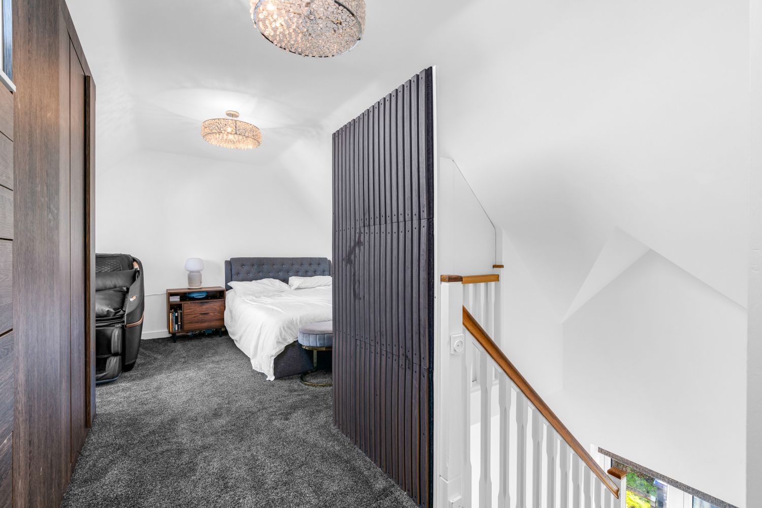 Victoria Close, Welwyn Garden City, Hertfordshire, AL7, photo 20