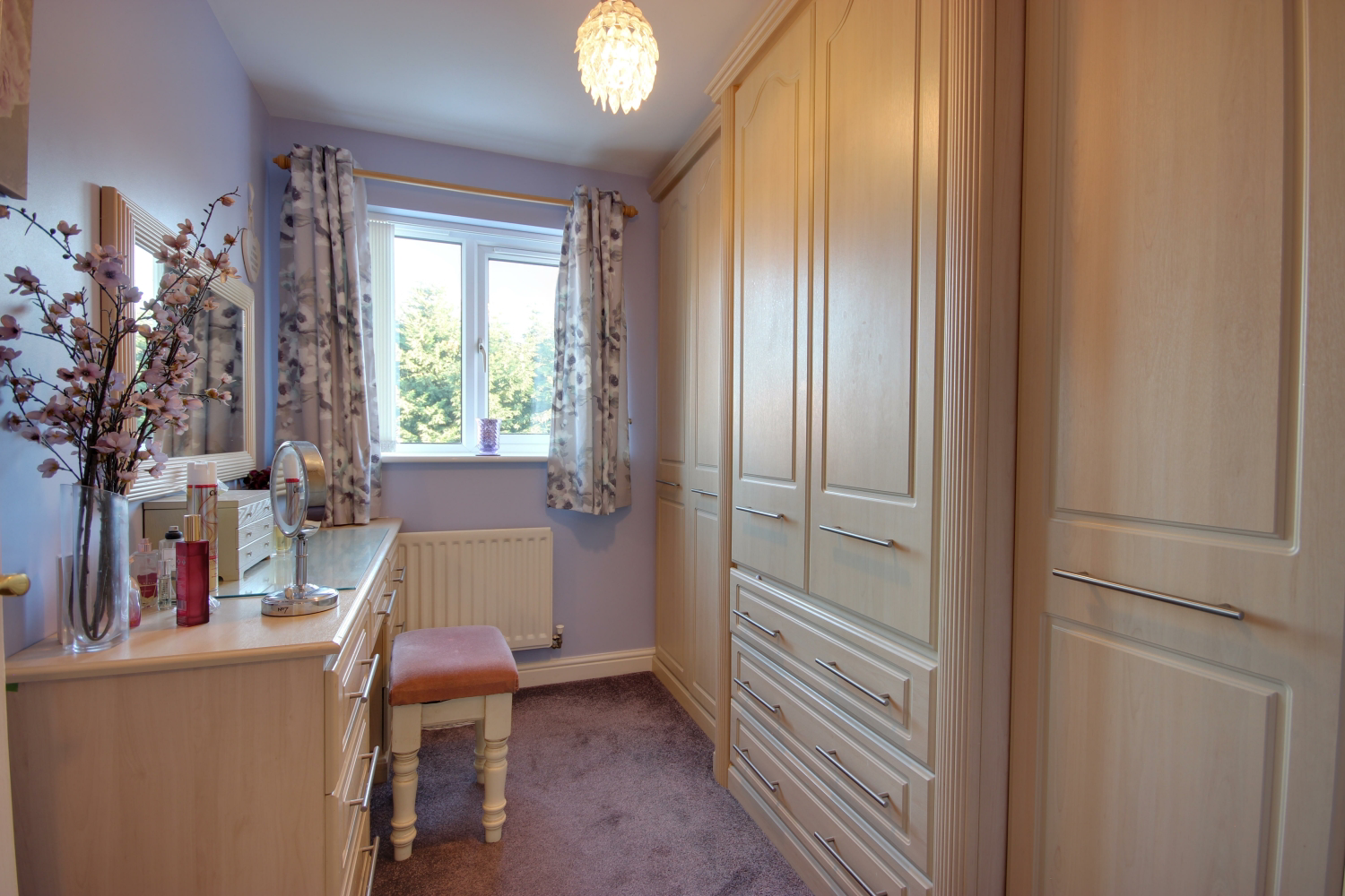51 Mill View Road, Beverley, photo 19