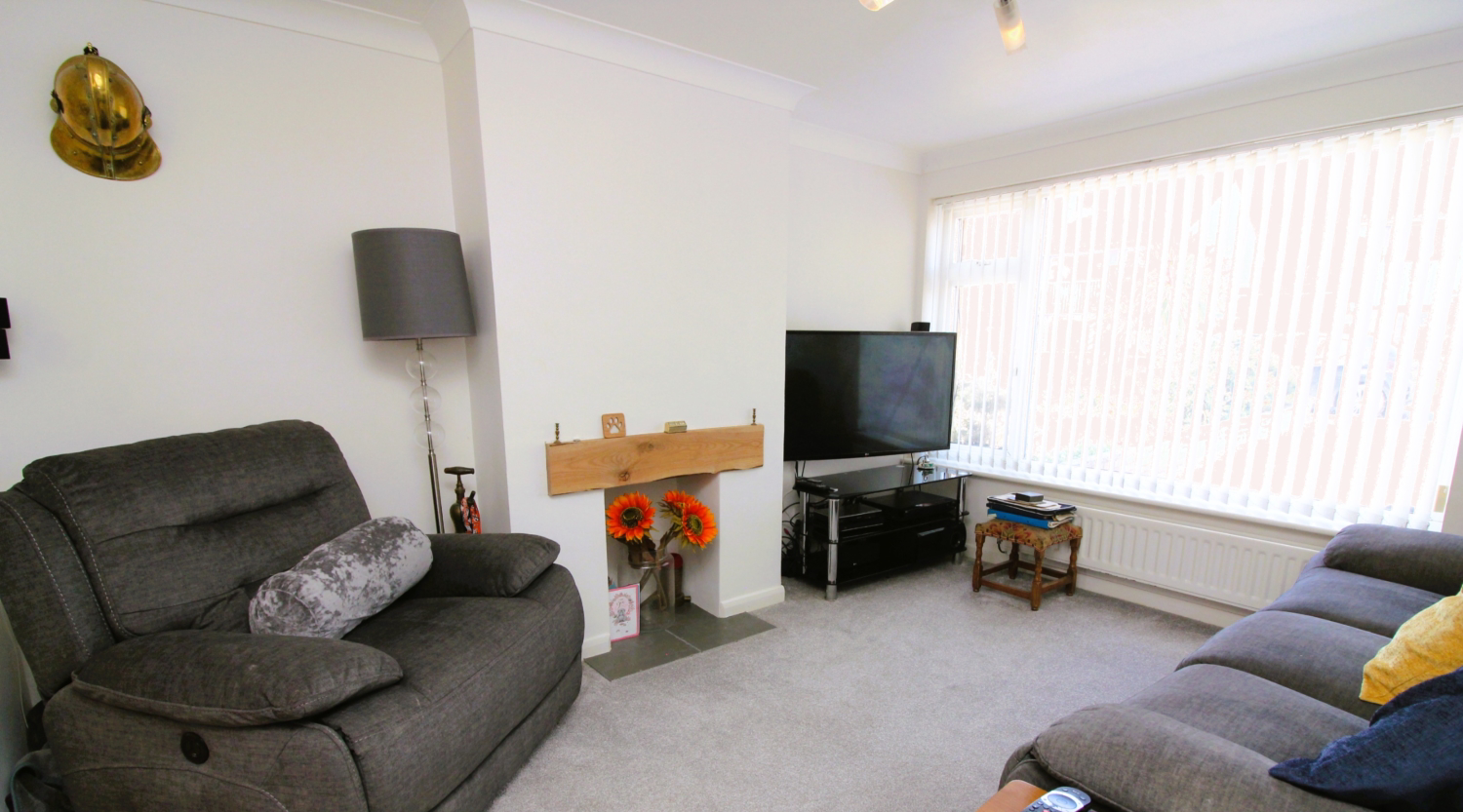 17 Heathcombe Road, Bridgwater, photo 3