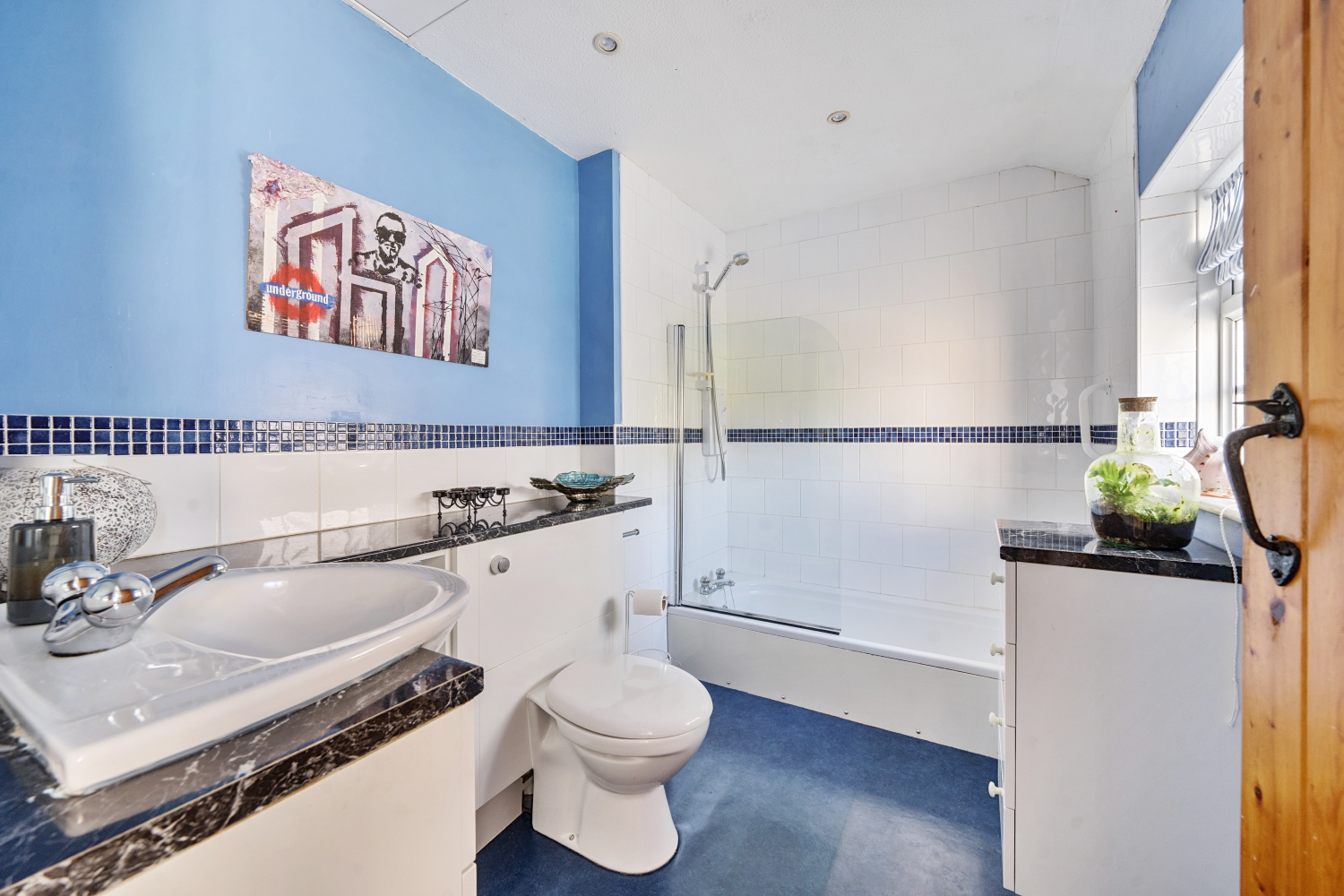 Clovelly Road, Bideford, Devon, EX39, photo 22