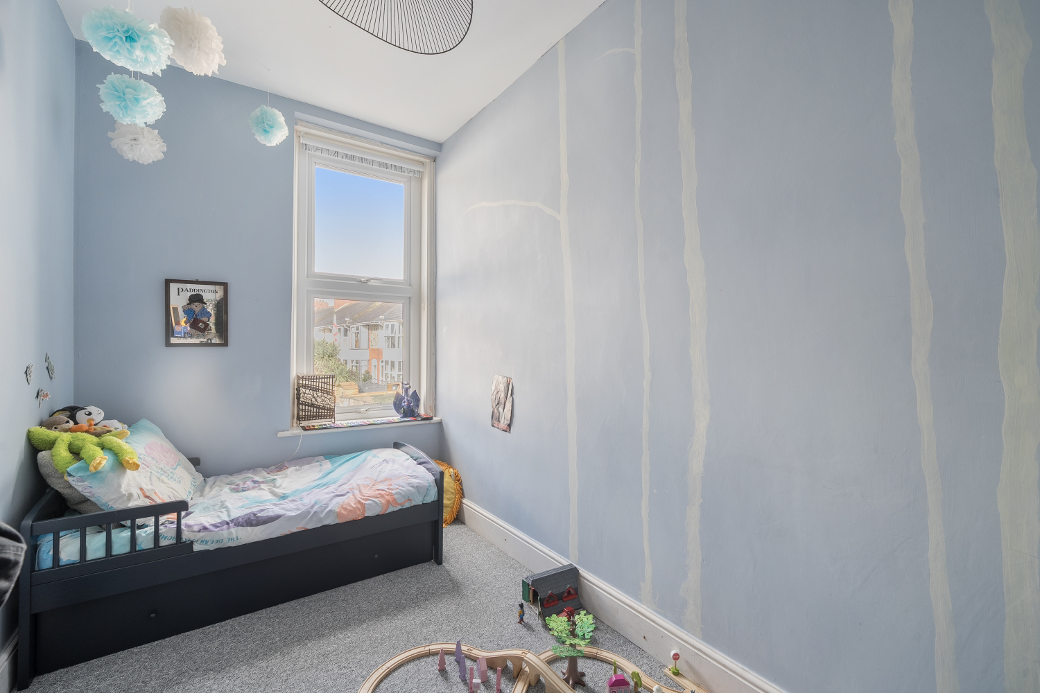 Yeo Vale Road, Barnstaple, Devon, EX32, photo 13