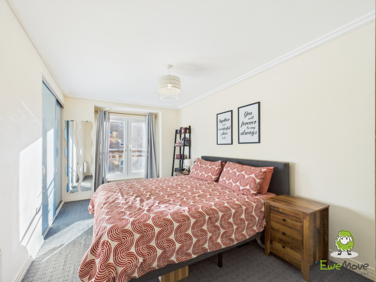 Winterthur Way, Basingstoke, Hampshire, RG21, photo 10