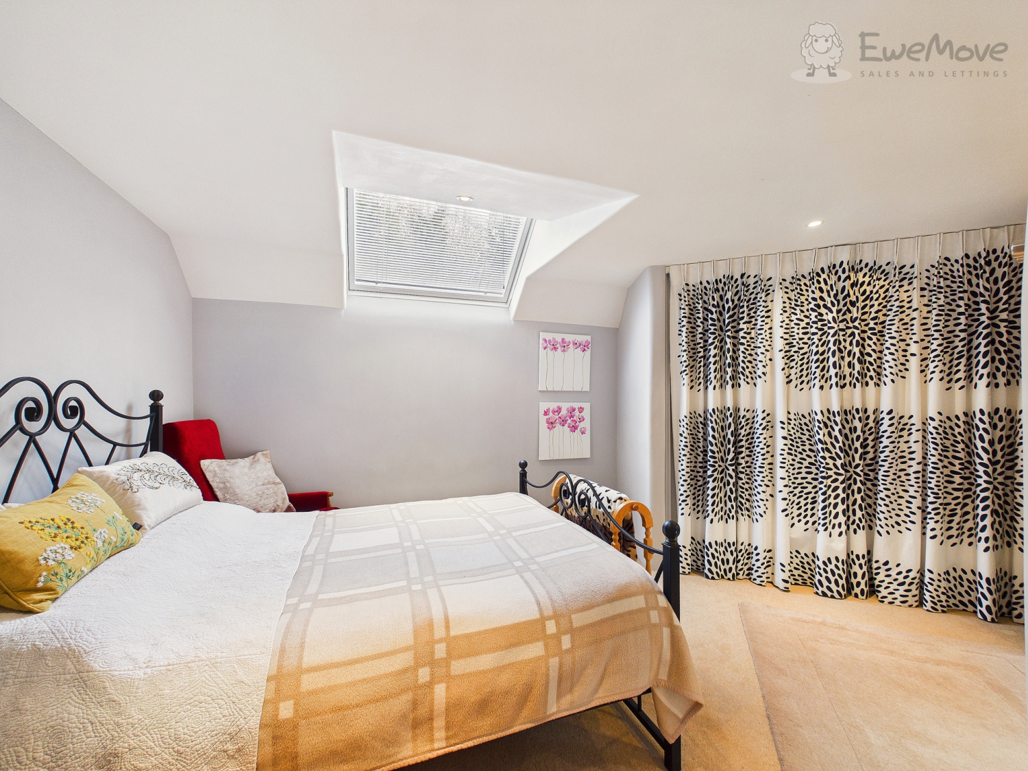 Withleigh, Tiverton, Devon, EX16, photo 16