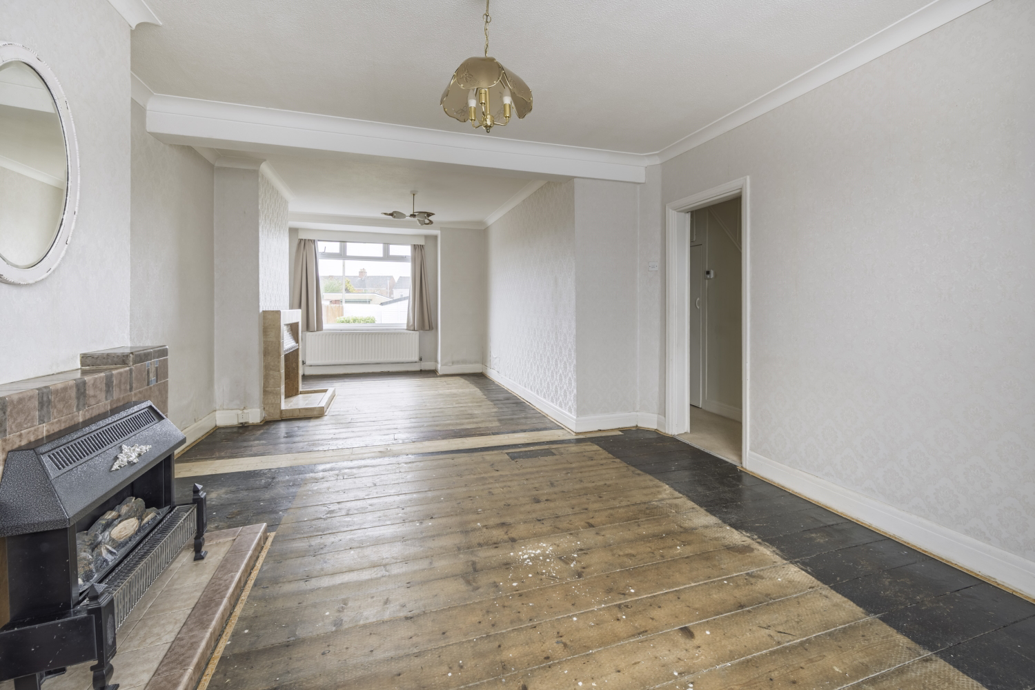 Groundwell Road, Swindon, SN1, photo 6