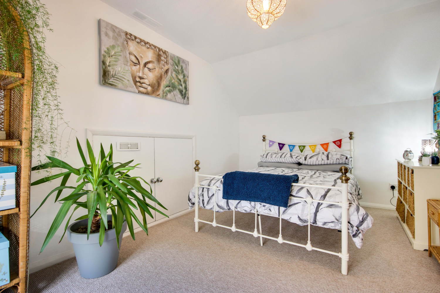 Mews Court Bear Street, Barnstaple, Devon, EX32, photo 7