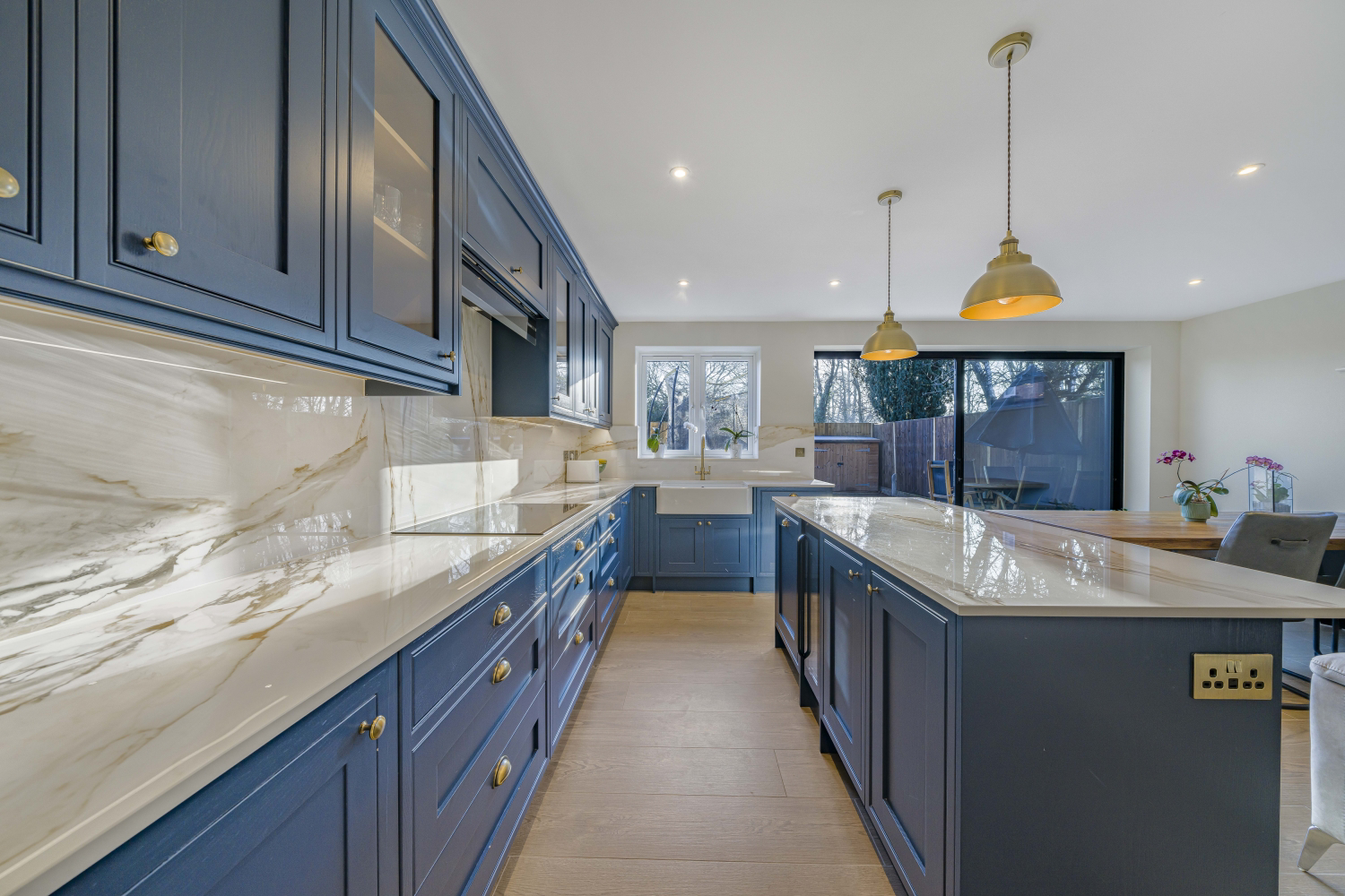 Viewfield Road, Bexley, Kent, DA5, photo 9