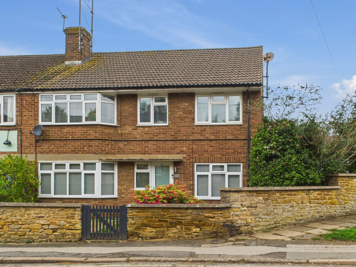Water Lane, Wootton, Northampton NN4 6HG, photo 14