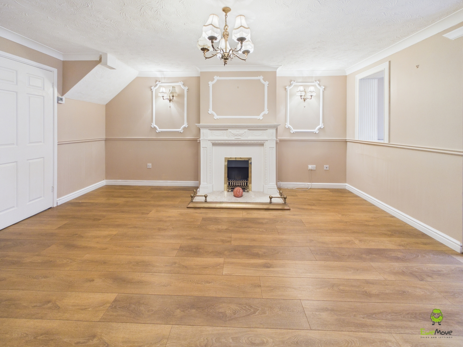 Fox Hollow Drive, Bexleyheath, Kent, DA7, photo 5