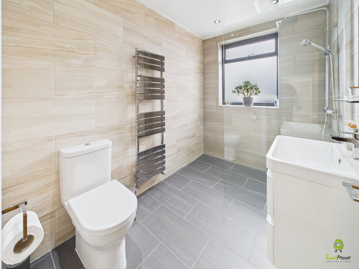 Cumberland Drive, Bexleyheath, Kent, DA7, photo 11