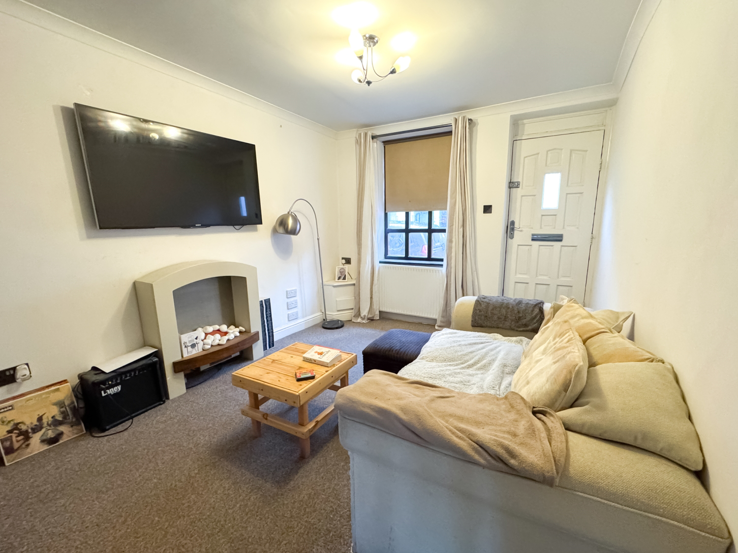 Church Street, Guisborough, TS14 6BX, photo 4