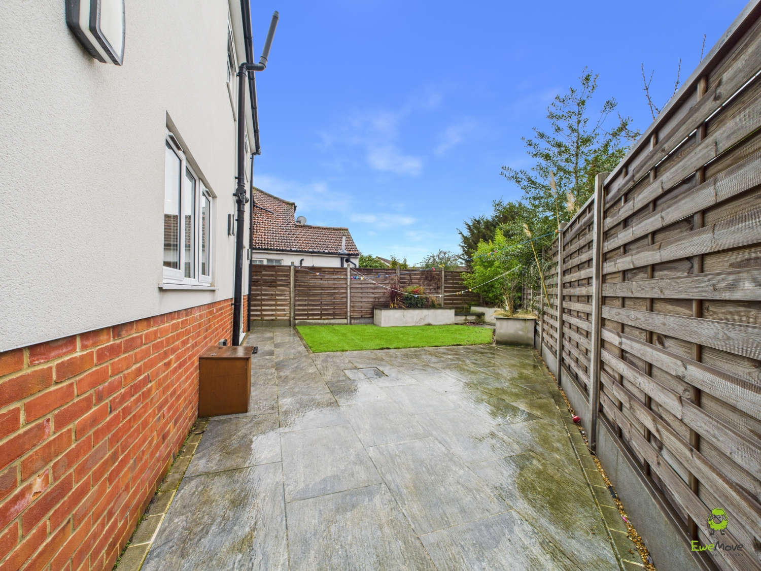 Long Lane, Bexleyheath, Kent, DA7, photo 21