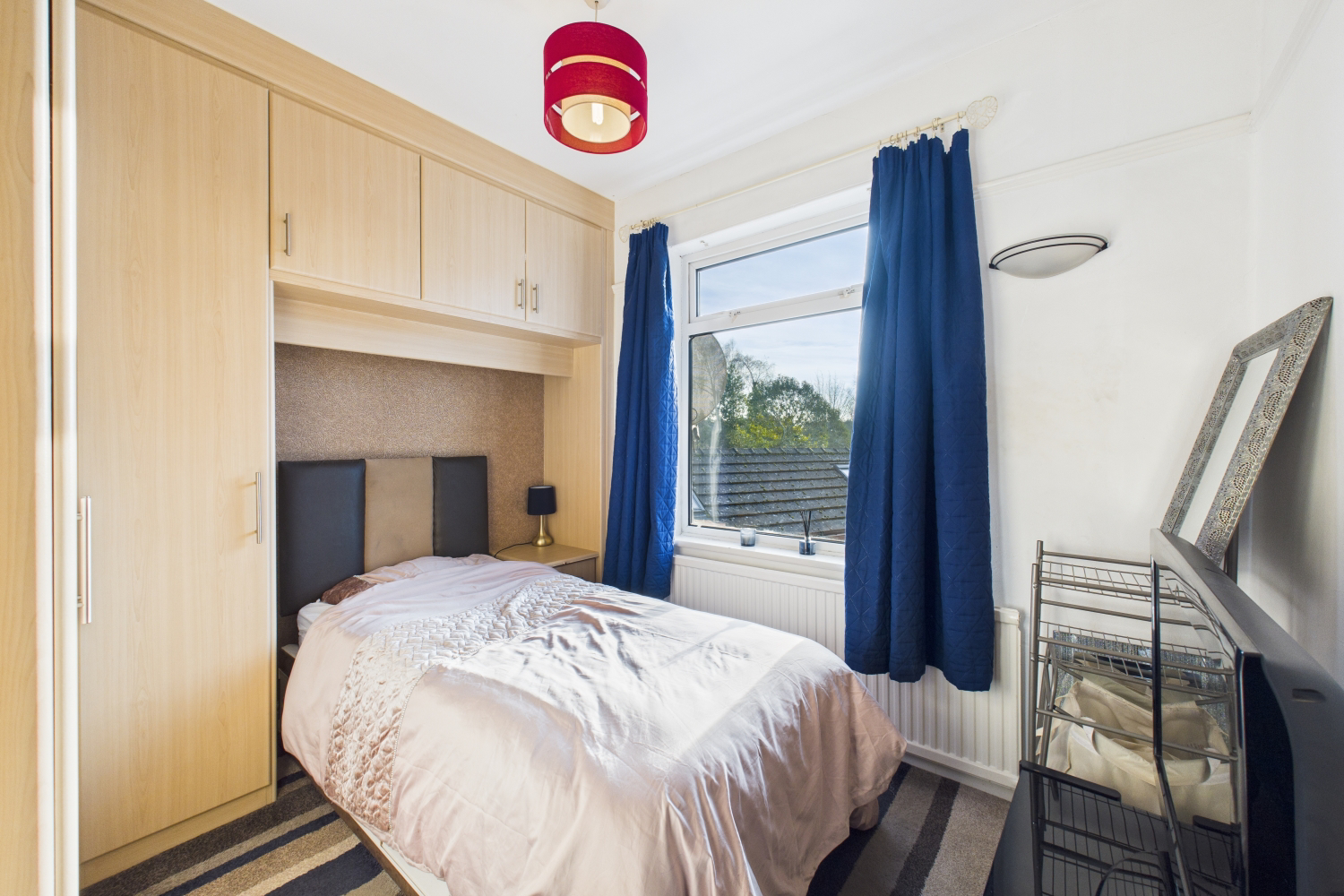 Wetherby Road, York, North Yorkshire, YO26 5BY, photo 16