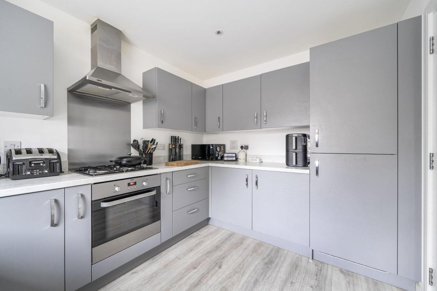 Nightingale Way, Reading, RG30 , photo 15