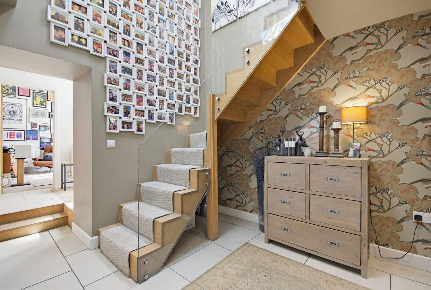 Briardene, Aberford Road, Oulton, Oulton, Leeds, West Yorkshire, LS26, photo 5