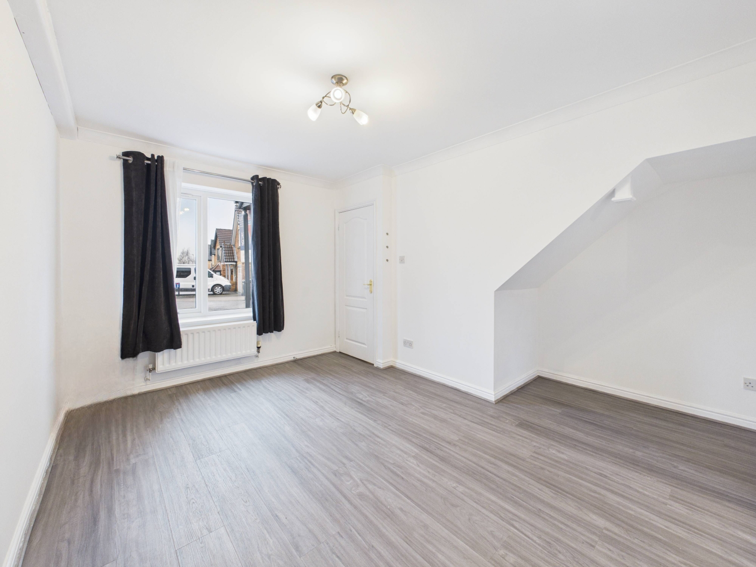 Suffield Close, Gildersome, Leeds, West Yorkshire, LS27, photo 10