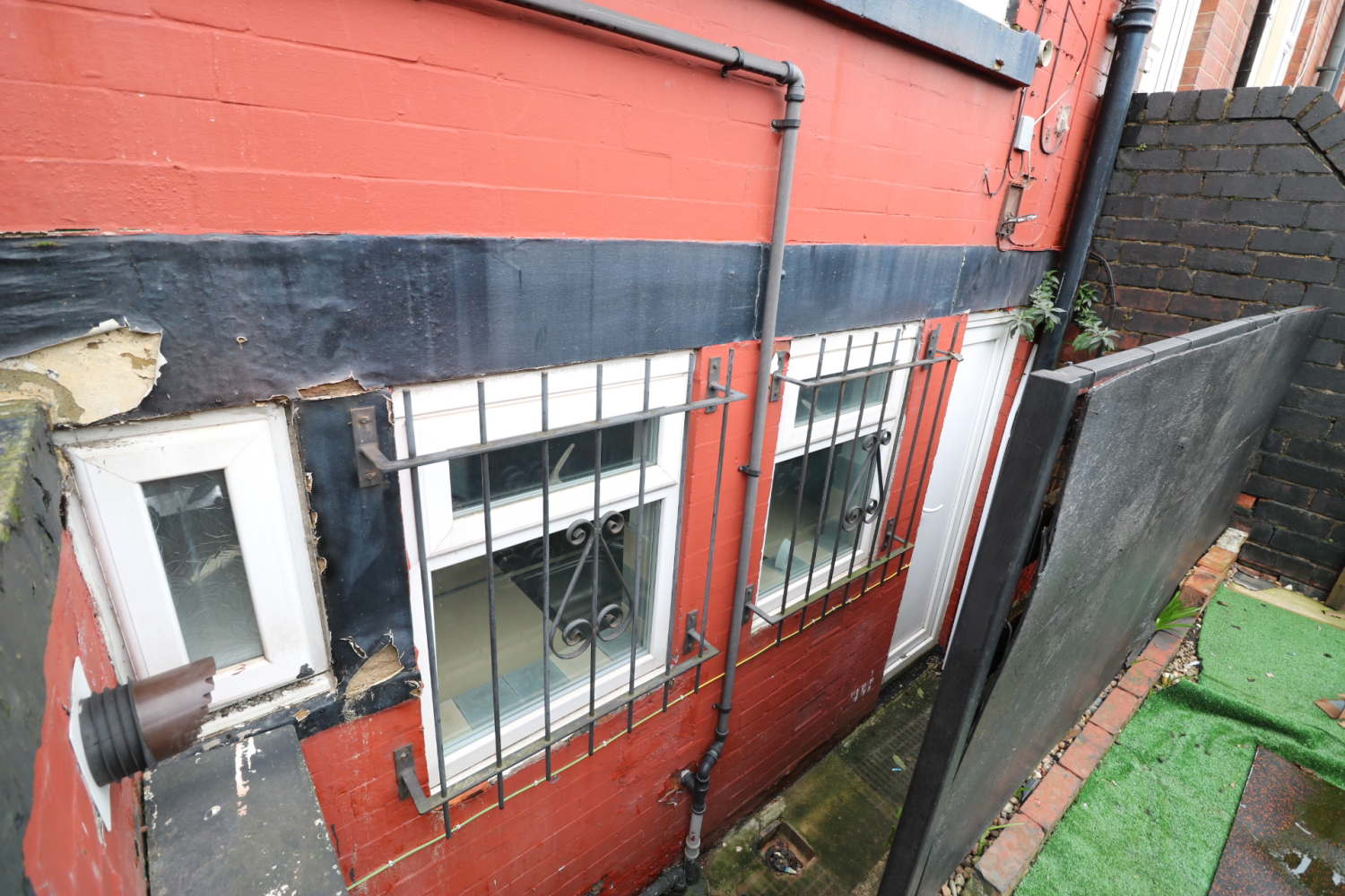 37 Longroyd Place, Leeds, photo 3