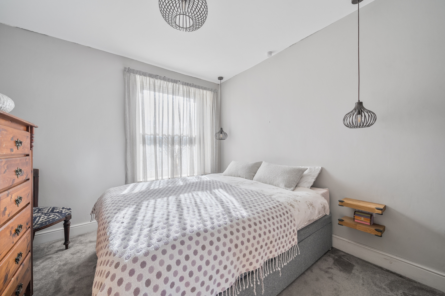 Yeo Vale Road, Barnstaple, Devon, EX32, photo 9