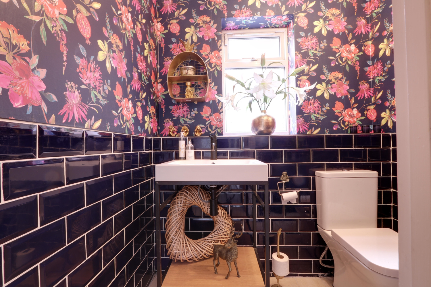 67 Denham Road, Canvey Island, photo 15