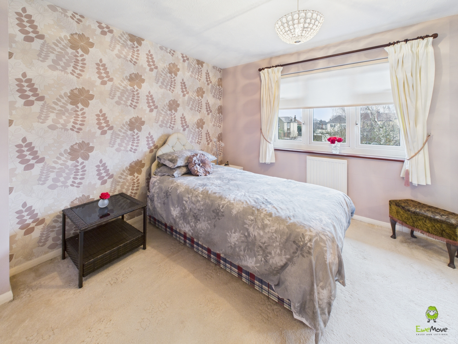 Timothy Close, Bexleyheath, DA6, photo 8