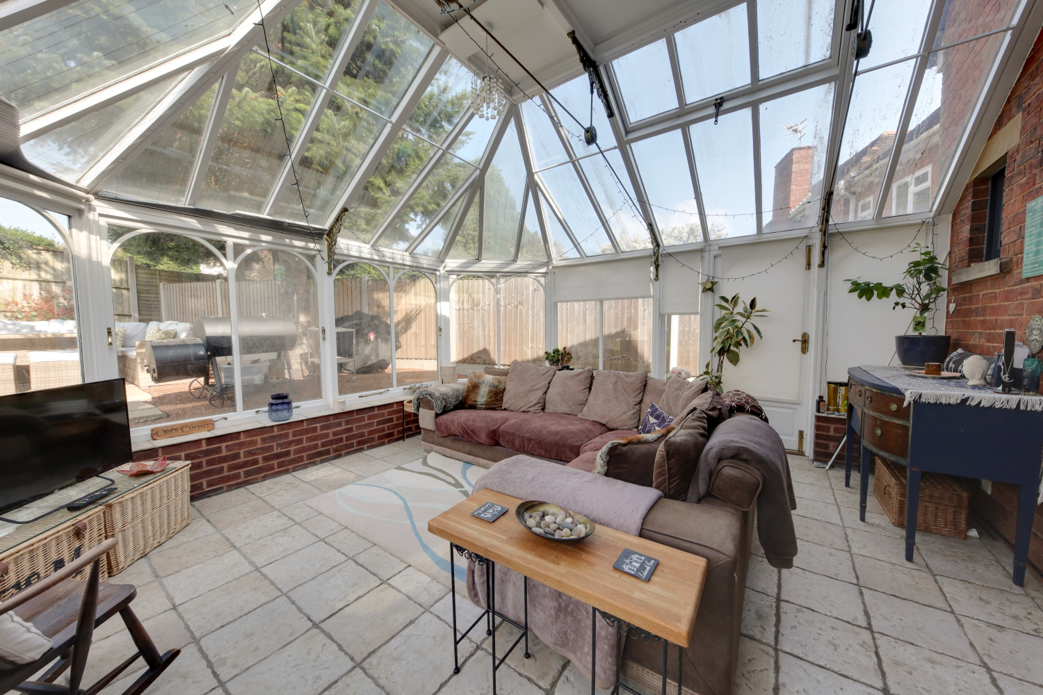 Barnetts Lane, Kidderminster, DY10 3HR, photo 6