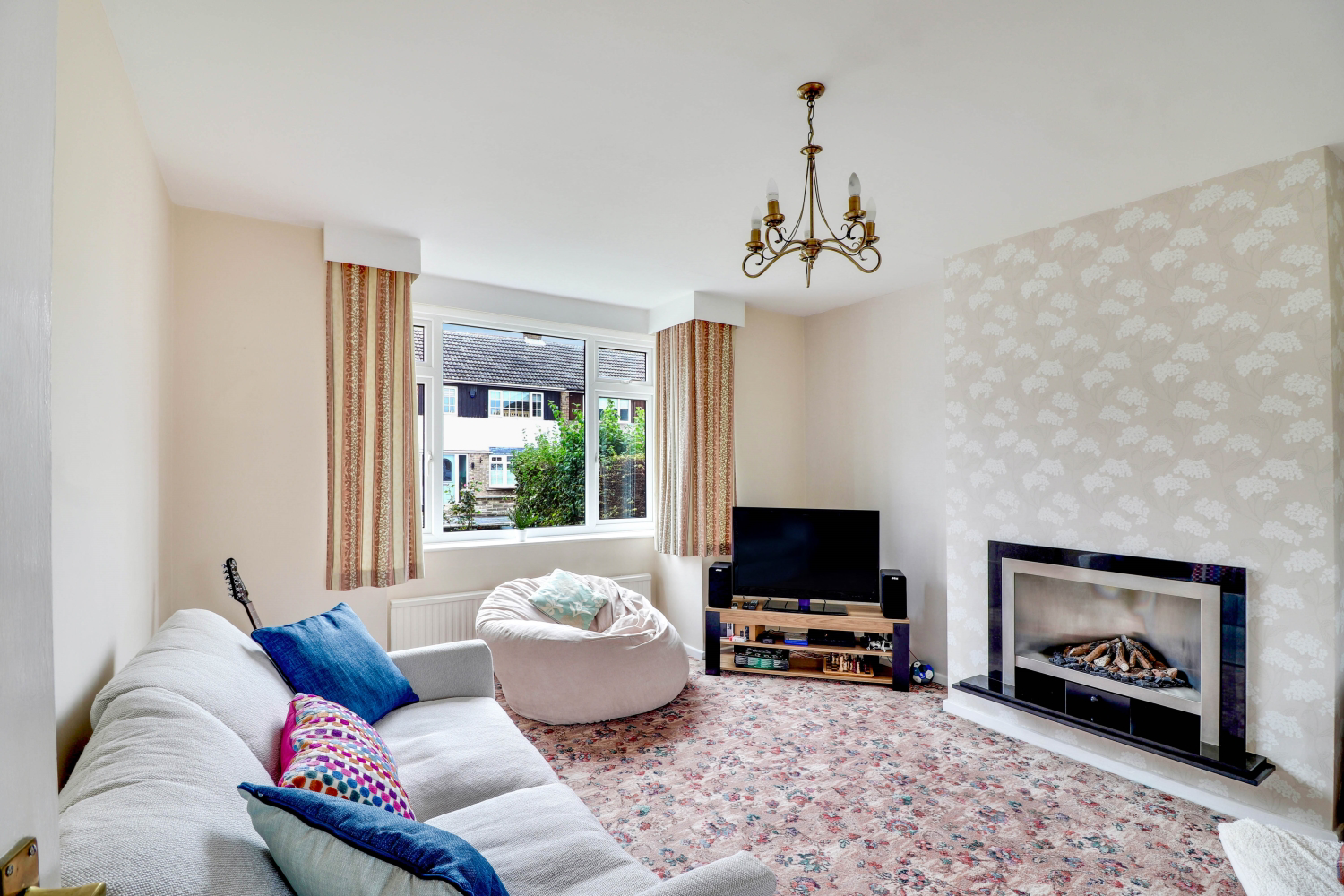 Bar Lane, Garforth, Leeds, photo 5