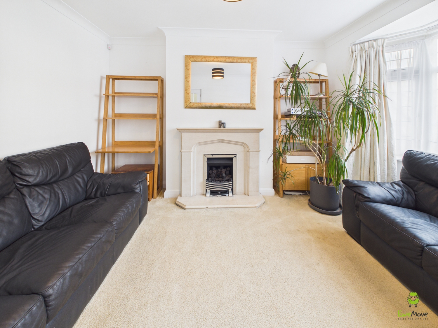 Bowness Road, Bexleyheath, Kent, DA7, photo 2