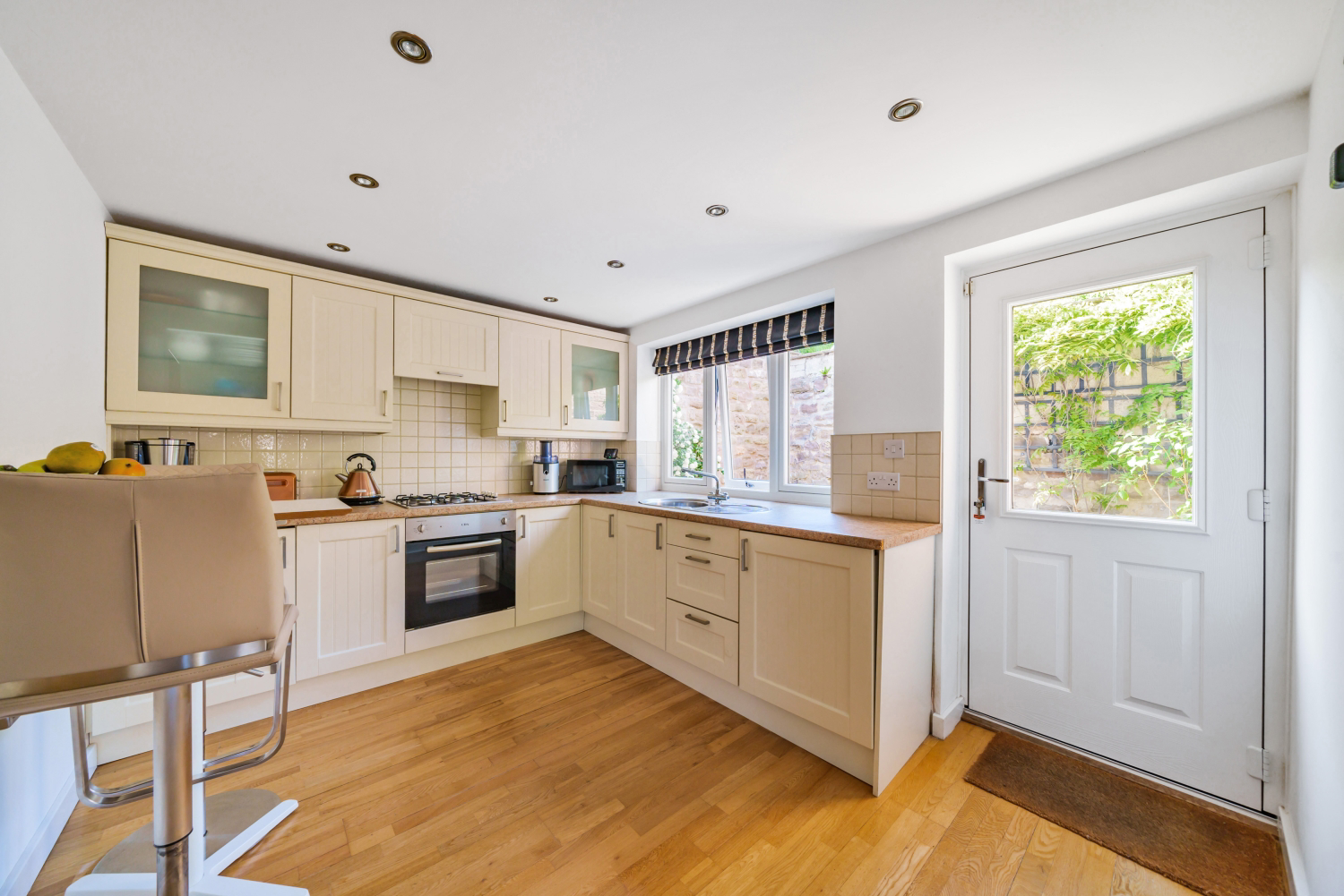 Worksop Road, Aston, Sheffield, South Yorkshire, S26, photo 9